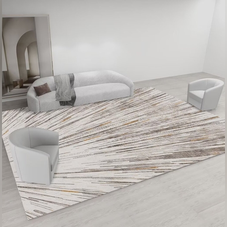 -שטיח ﻿2.20*1.60- 250 ש