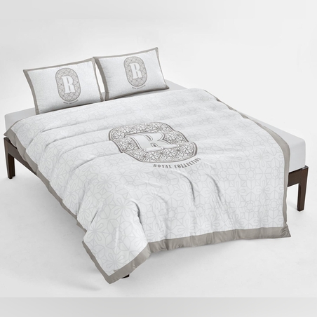 -                                                                                                                                                                                                                               - דגם STELLA