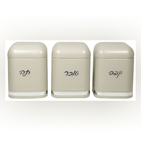 -   דגם קפה תה סוכר 8