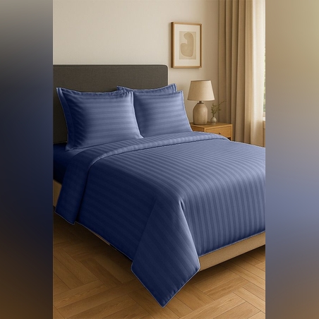 -                                                                                 מסטייל 4