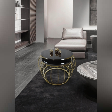 היישר מהיבואן - שולחן לסלון מפואר ברמה הכי גבוהה מתחייבם למכיר הזול ביותר22#