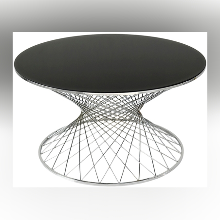 היישר מהיבואן - שולחן לסלון מפואר ברמה הכי גבוהה מתחייבם למכיר הזול ביותר57#