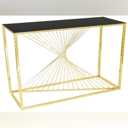 היישר מהיבואן - שולחן לסלון מפואר ברמה הכי גבוהה מתחייבם למכיר הזול ביותר86#