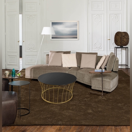 היישר מהיבואן - שולחן לסלון מפואר ברמה הכי גבוהה מתחייבם למכיר הזול ביותר46#