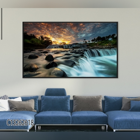 תמונה דגם: 13262618