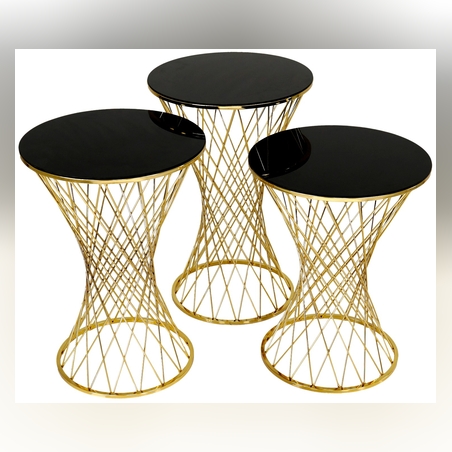 היישר מהיבואן - שולחן לסלון מפואר ברמה הכי גבוהה מתחייבם למכיר הזול ביותר51#