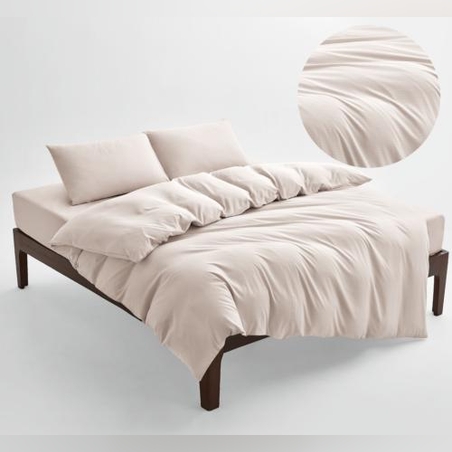 -                                                                                                                                                                                                                               - דגם SOLA 2