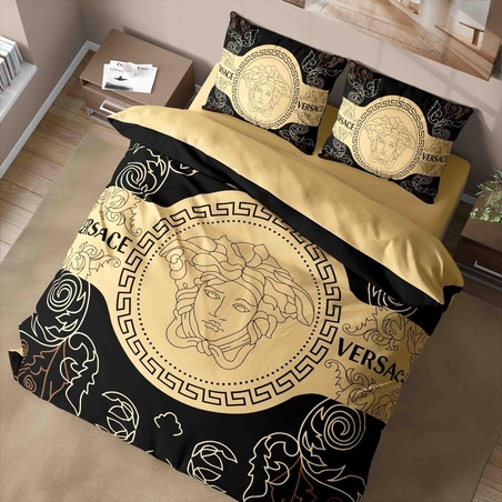 -                                                                                   מותגים 9 100% כותנה