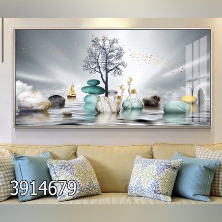 תמונה דגם: 3914679