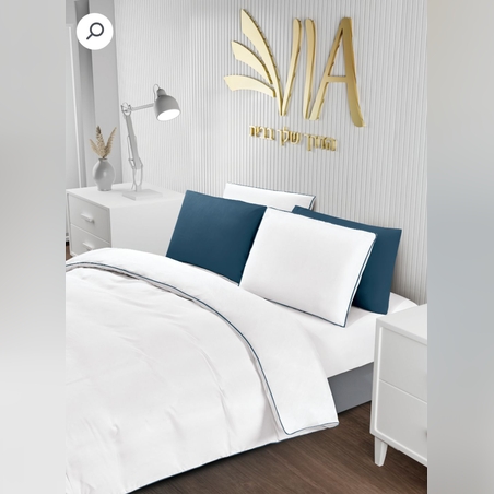 - דגם                                                             חלק- 6 חלקים בסט 2