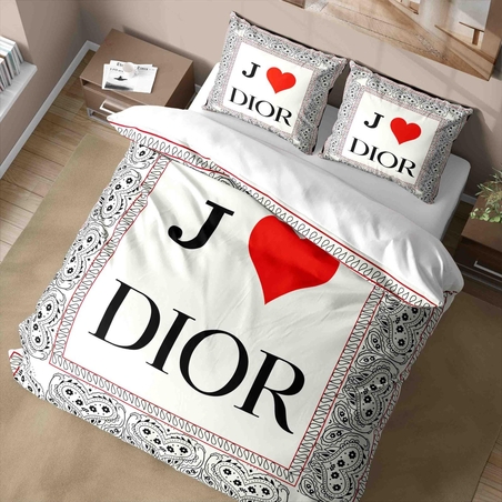 -                                                                                                                                                                                                        דגם המותגים 100% כותנה 7