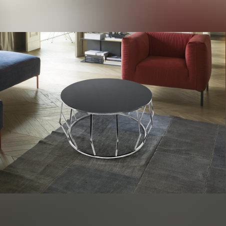 היישר מהיבואן - שולחן לסלון מפואר ברמה הכי גבוהה מתחייבם למכיר הזול ביותר 7#