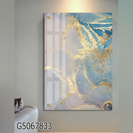 תמונה רגילה G5067833