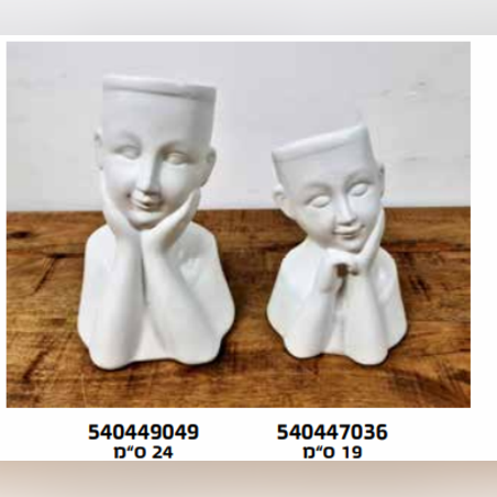 עיצוב לבית - צבע לבן - מחיר ליחידה - 100 שח גדול - קטן 72