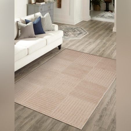 - שטיח לולאות יוקרתי 1