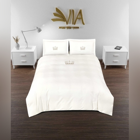 - דגם   לואי 4