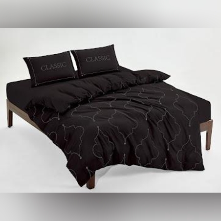 -                                                                                                                                                                                                                               - דגם CLASSIC 4