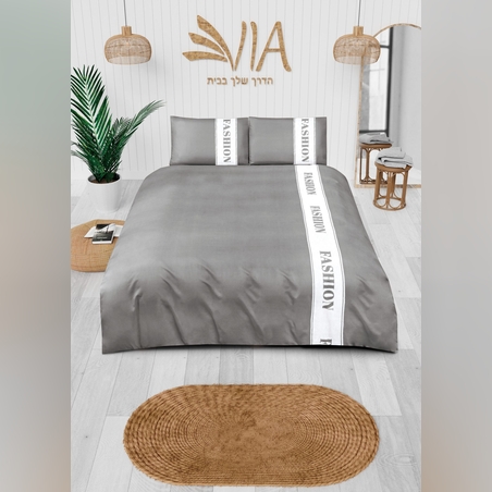 -                           דגם ג בית מלון 1