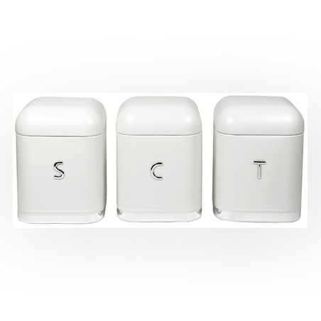 -   דגם קפה תה סוכר 14