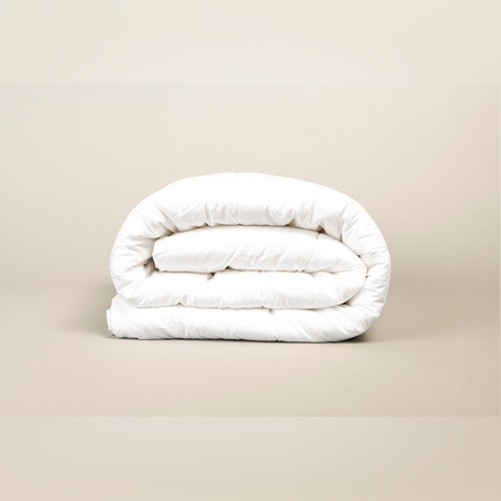 -                                                                                               - דגם פוך חורפי עבה ונעים