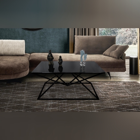 היישר מהיבואן - שולחן לסלון מפואר ברמה הכי גבוהה מתחייבם למכיר הזול ביותר45#