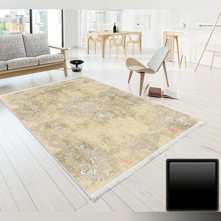 -דגם שטיח 703