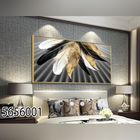 תמונה דגם: 5656001