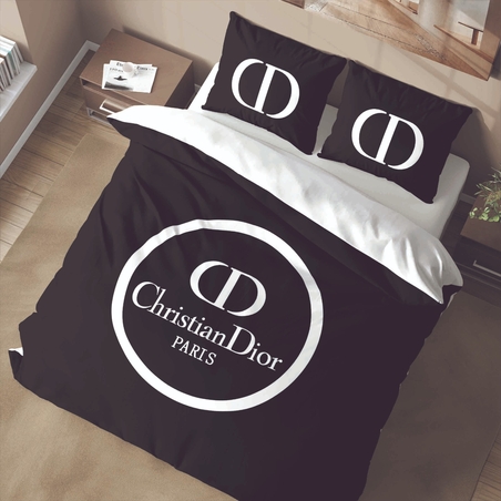 -                                 דגם מותגים 19- 100% כותנה