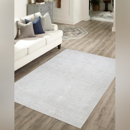 - שטיח פרוותי מודרני 2