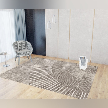 -שטיח ﻿2.20*1.60- 250 ש