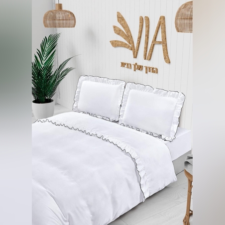 -                                                                   דגם לורן 5