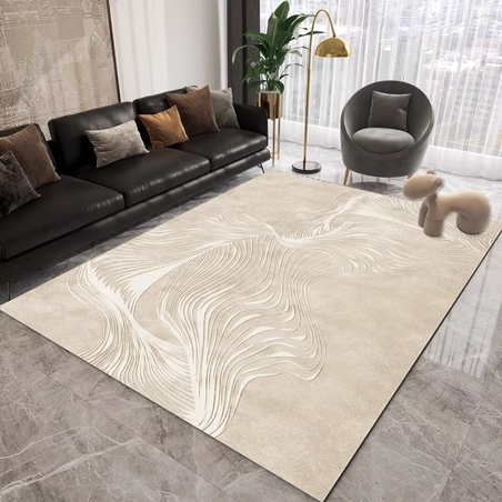 -שטיח ﻿2.20*1.60- 250 ש