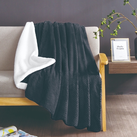 דגם: אמסטרדם שחורה