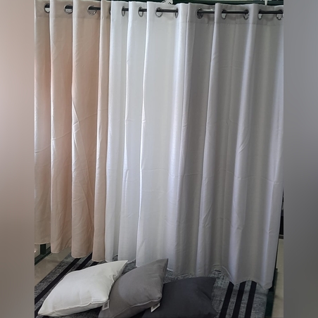 דגם: קרם 1.40*2.50 200 