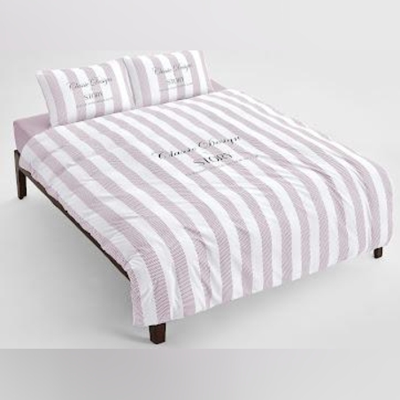 -                                                                                                                                                                                                                               - דגם נוי 1