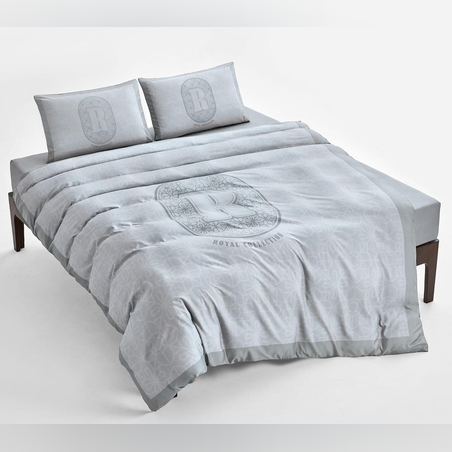 -                                                                                                                                                                                                                               - דגם STELLA