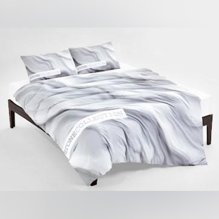 -                                                                                                                                                                                                                               - דגם לולאי 3