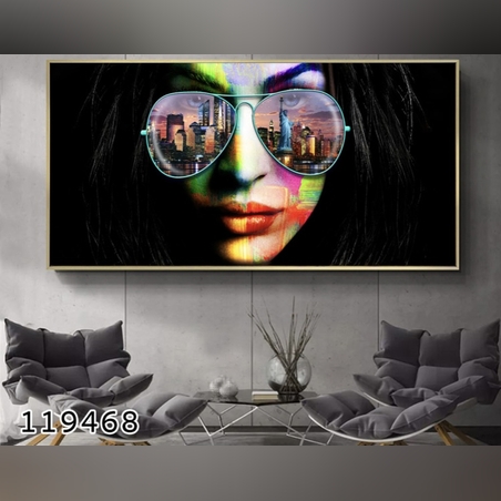 תמונה דגם: 119468