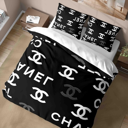 -                                                                                                                                                                                                        דגם המותגים 100% כותנה 8