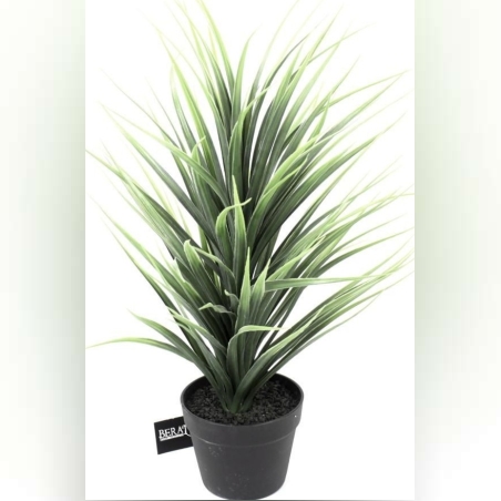 דגם: עציץ 3766