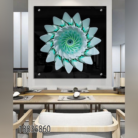 תמונה מרובע 18835860