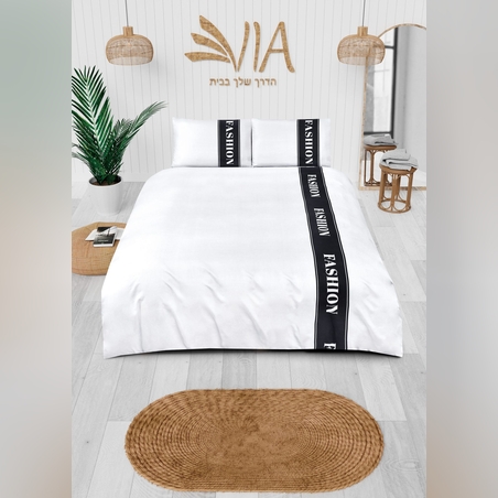 -                        דגם ג בית מלון 2