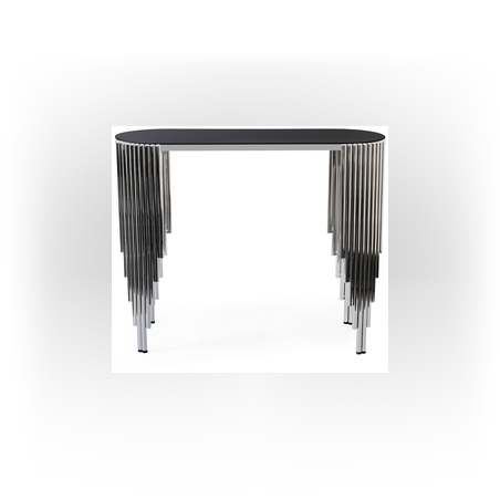 היישר מהיבואן - שולחן לסלון מפואר ברמה הכי גבוהה מתחייבם למכיר הזול ביותר102#