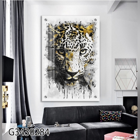 תמונה רגילה G3430284