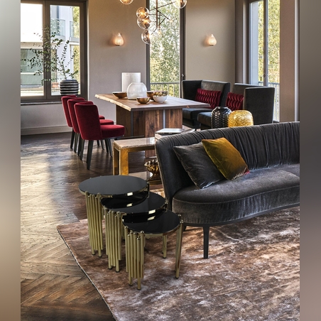 היישר מהיבואן - שולחן לסלון מפואר ברמה הכי גבוהה מתחייבם למכיר הזול ביותר106#