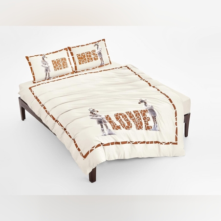 -                                                                                                                                                                                                                                 - דגם מיוחד 4