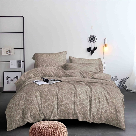 -                                                                                               - דגם בינקה 1