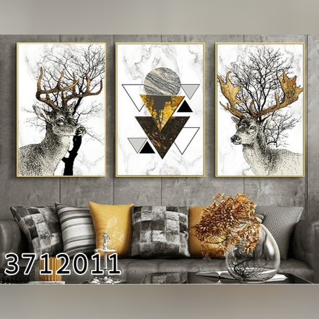 שלישיה דגם 3712011