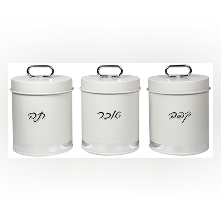 -   דגם קפה תה סוכר 3