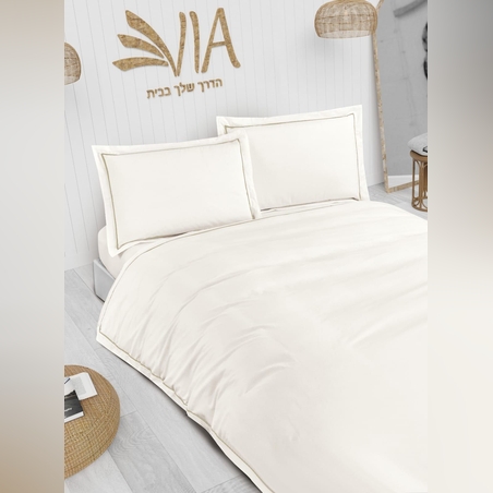 -                                                                                                                                                                                            דגם בוי- 100% כותנה בצפיפות 144 חוטים 1